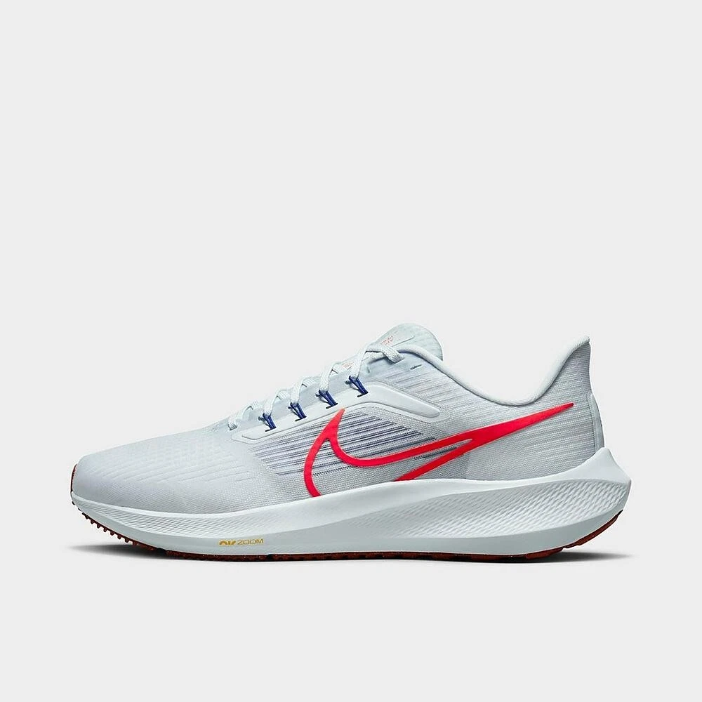 New Nike Air Zoom Pegasus 39 Running Shoes Sneakers Football