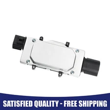 Engine Cooling Fan Control Module Suit for Ford Focus 137328567 Item of 1