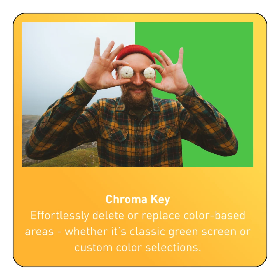MAGIX Photostory Deluxe 2025 - [Download] - Image 3 of 4