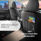 Bild 6 von 8