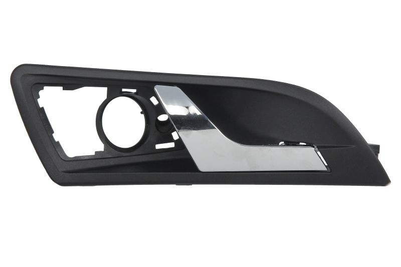 Fits BLIC 6010-43-1318408P Door handle inner Front Right 6010-43-1318 ⭐UK Stock⭐