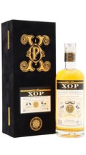 Blair Athol - Xtra Old Particular Chairmans Choice Single Cask #17229 25 year...