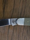 CASE XX MUSKRAT — photo 4