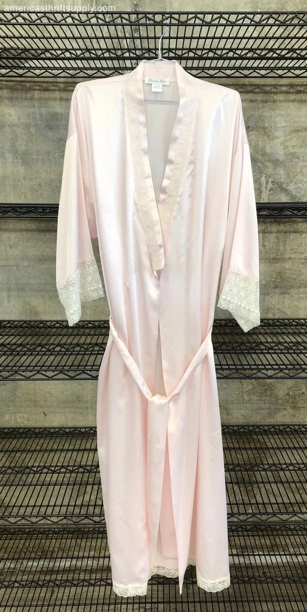 Dior Pink Vintage Clothing for Women for sale | eBay