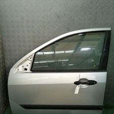 Porte avant gauche FORD FOCUS 1 1.6 1430135