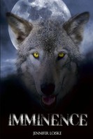 Jennifer Loiske | Imminence | Taschenbuch | Englisch (2013) | [.]