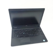 Dell Latitude 5590/ I5-8350U/ NO RAM/ NO SSD/...