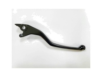 34428-Maneta de freno tipo origen V PARTS compatible con YAMAHA MT125 125