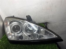 Feu avant (phare) Ssangyong KYRON