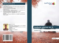 Laith Asaad | TodavíA Pienso En Ti | Taschenbuch | Spanisch (2021)