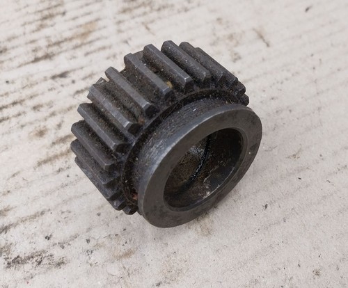 BSA Sliding Gear 25T NOS - Picture 3 of 4