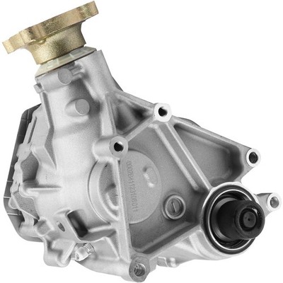 Transmission Power Take Off Assembly for Ford Edge 3.5L V6 2007-2015 8T4Z7251A