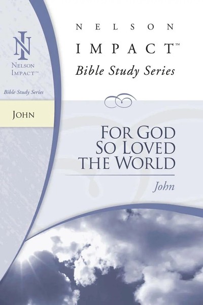 The John Thomas Nelson Taschenbuch Kartoniert / Broschiert Englisch 2005-image