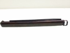 Baguette de porte Audi S6