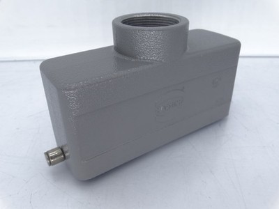 HARTING 19300241442 ENCLOSURE
