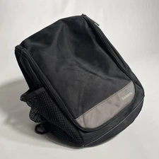 Garmin Striker 4 Ice Fishing Fish Finder Replacement Protective Case Cover