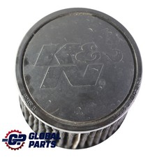 BMW E92 K&N Engineering Luftfilter High Flow 120i 316i 318i 320i Benzin B045L8