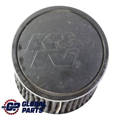 BMW E92 K&N Engineering Luftfilter High Flow 120i 316i 318i 320i Benzin B045L8