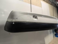 Baguette de porte Citroen SAXO