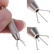 Diamond Gemstone Bead Pick Up Tools Gem Holder Jewelry Making Tools