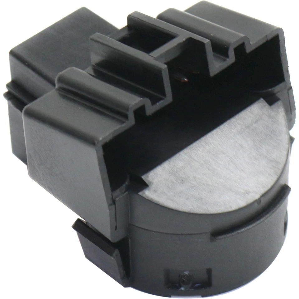 Nuevo interruptor de encendido camión F150 F450 F550 F350 Explorer Ford F-150 Expedition MKX Foto 3 de 4