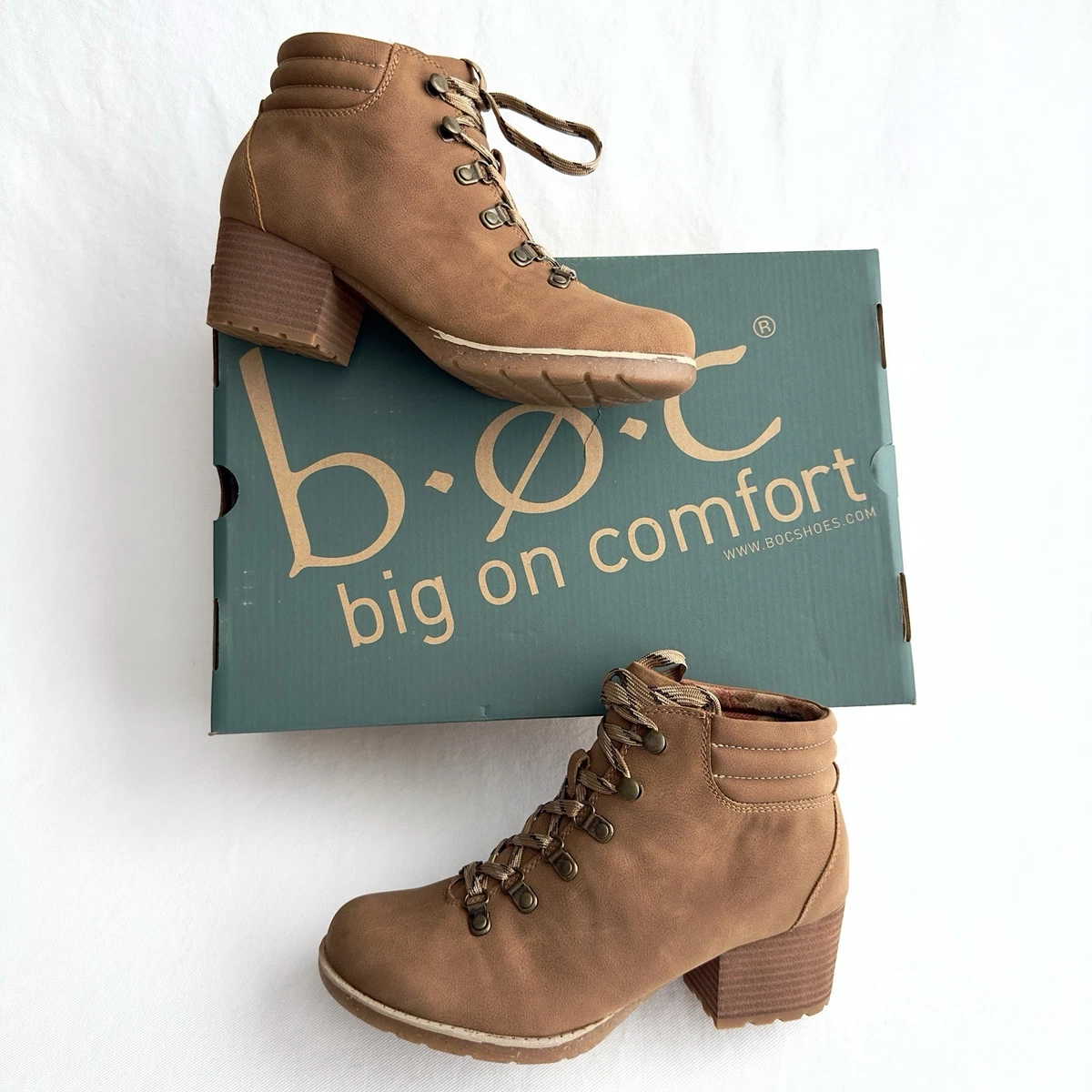 Boc Boots for sale - eBay Boc Boots for sale - eBay