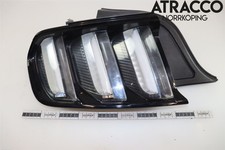 ORIGINAL Rücklicht links FORD USA MUSTANG Coupe  2017