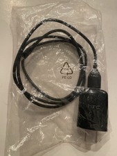 HTC Desire 510 Charger Cable - Free Shipping