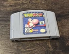 Yoshi’s Story N64 (Nintendo 64, 1998) Tested Working Authentic