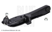 Blue Print Lenker, RadaufhäNgung ADC48661 FüR Mitsubishi