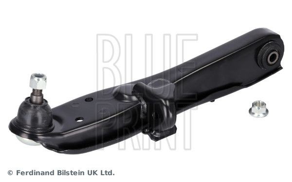 Blue Print Lenker, RadaufhäNgung ADC48661 FüR Mitsubishi-image