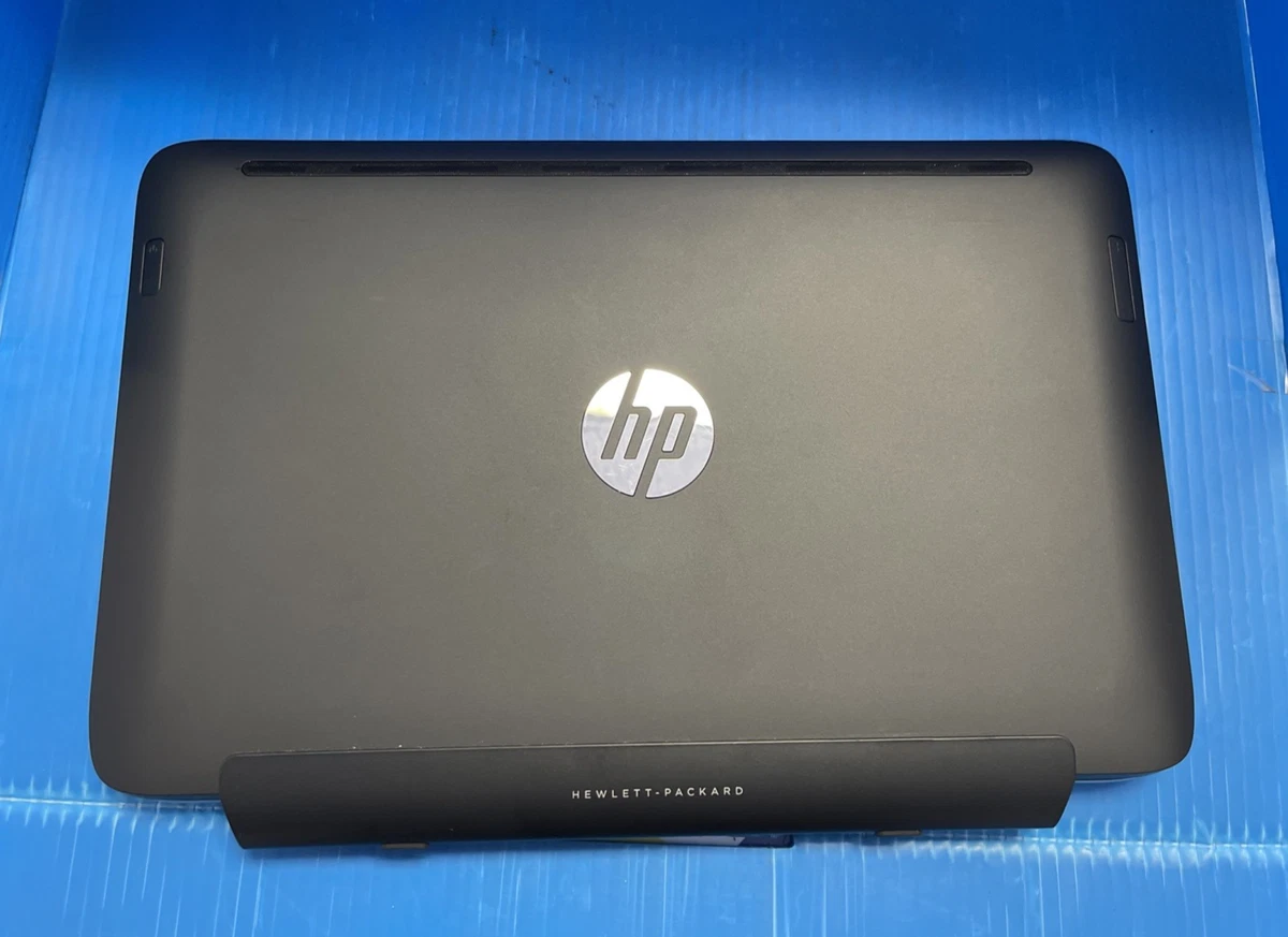 HP Pavilion ノートPC 本体　ジャンク品 通販 公式サイト WIN823【ジャンク品】 HP Pavilion x2 detachable
