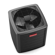 Goodman 2.5 Ton 15.2 Seer2 R410A Air Conditioner AC Condenser - GSXH503010