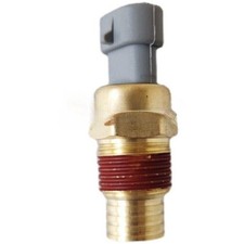 1pc new for Cummins Water temperature alarm 3056353