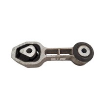 Support moteur Lancia YPSILON