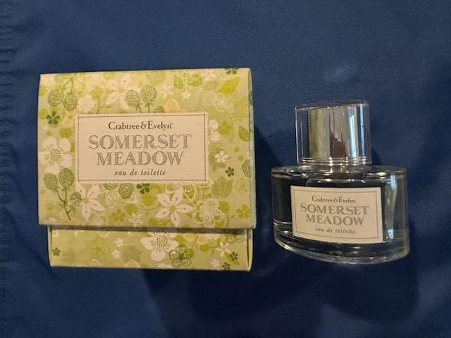 Crabtree & Evelyn Fragrances for sale | eBay