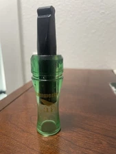 HS Strut Hammerin' Crow Call