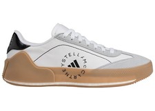 adidas Court Boost By Stella Mccartney C... IE8768