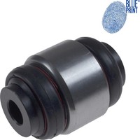 Blue Print ADJ138051 Lagerung Lenker FüR Land Rover Range L320 L494