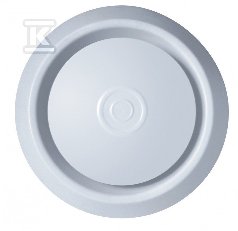 Universal Vent Valve 150 AN3 - Image 3