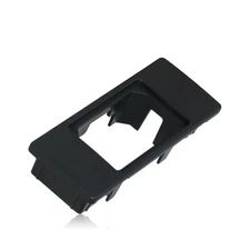 Multi-Media USB Sync 3 Module Interface Adapter Lid for Ford 13-19 Taurus