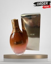 Sealed LA MER The Infused Lotion 5 oz / 150 ml New in Box Authentic