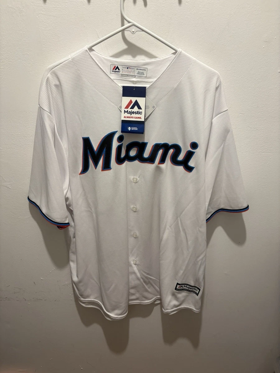 Martin Prado MLB Jerseys for sale | eBay