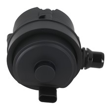 Elektrische Wasserpumpe for Mercedes C/E/S-Klasse W205 W213 W222 W223