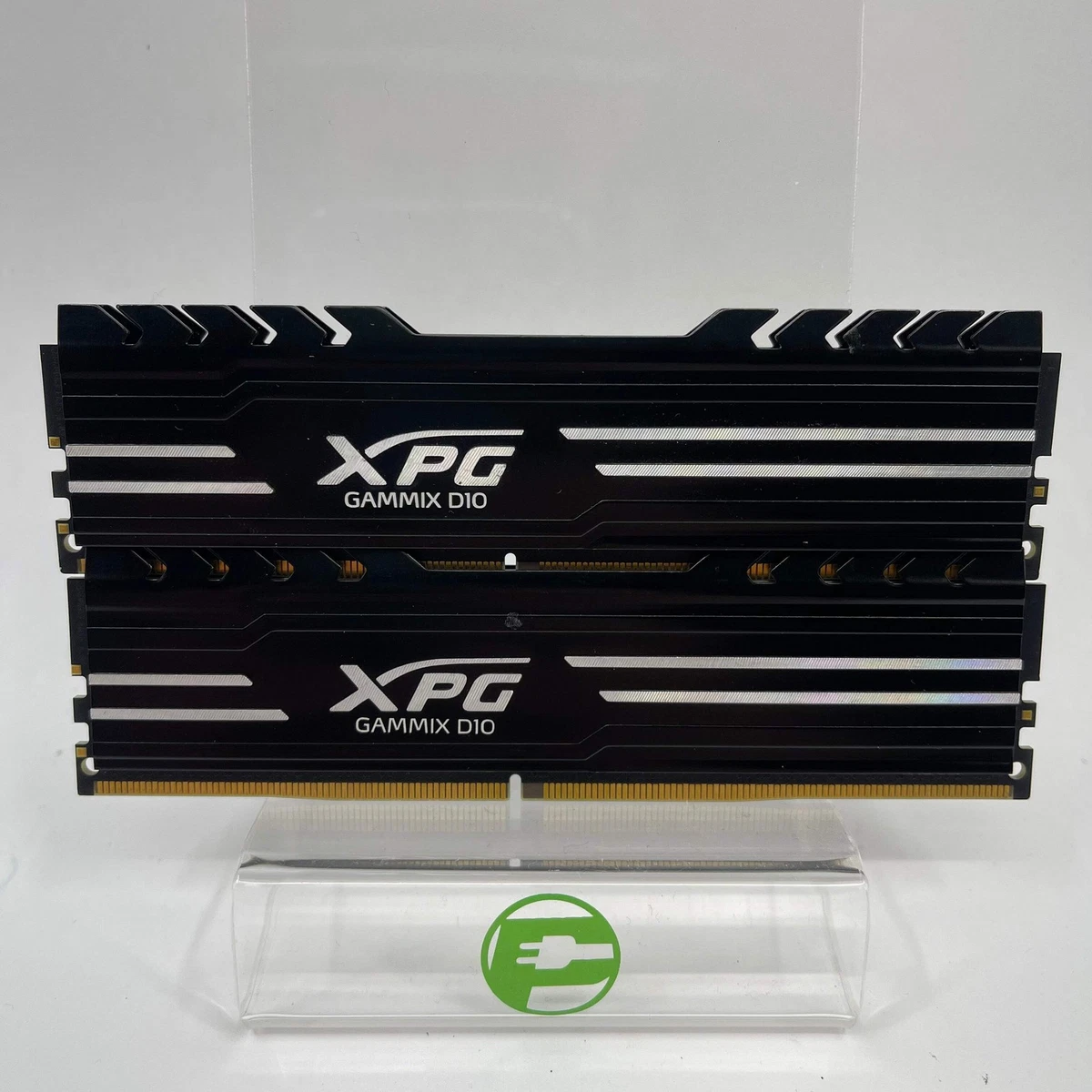 ADATA DDR4 SDRAM 16 GB Capacity per Module Memory (RAM) for sale