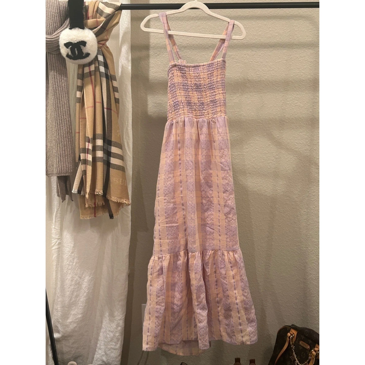 Lush Sleeveless Dresses for Women for sale