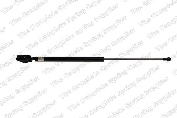 Gasfeder Koffer Laderaum Hinten Rechts FüR Mazda 626 V Station Wagon-image