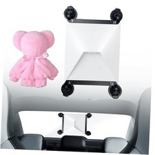 Starlink Mini Sunroof Suction Cup Mount,Starlink Mini Window Mount And Black