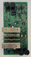 Nasco Power Module 1D:11/09/95 Class B HAT902...