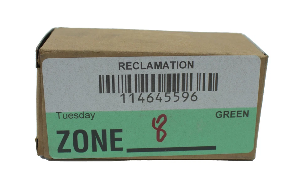 Carquest/BWD Headlight Switch Fits 1983-91 GMC Medium/HD Trucks Part Number S415 Foto 2 de 4